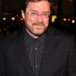 Stephen Root at event of Mad Money (2008)