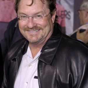 Stephen Root at event of The Ladykillers 2004