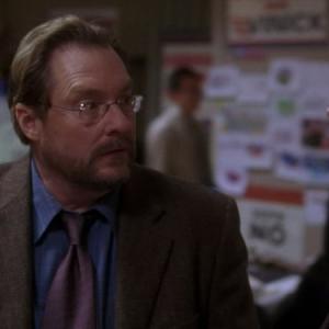Still of Stephen Root in The West Wing (1999)
