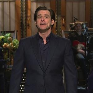 Still of Jim Carrey in Saturday Night Live 1975