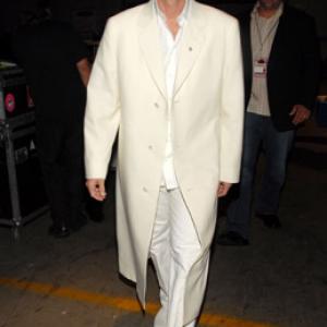 Jim Carrey at event of 2006 MTV Movie Awards (2006)