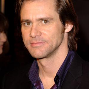 Jim Carrey at event of Fun with Dick and Jane 2005