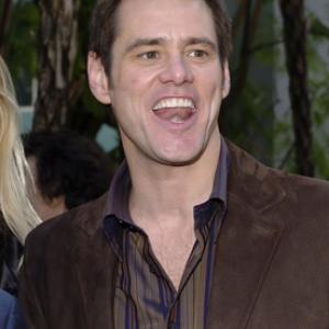 Jim Carrey at event of Neitiketinos Lemoni Sniketo istorijos (2004)