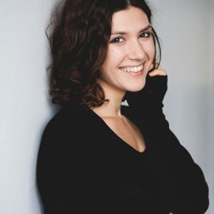 Alyssa Owsiany