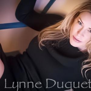 Lynne Duquette