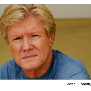 John L Smith Jr