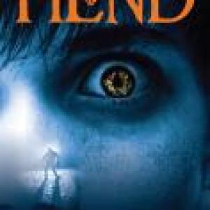 9 years old Jacob Setherman has been tortured and beatened by an unstrange presence every night during the past year. Neither his mother nor stepfather, Angela Setherman and Keith Adams, can help him. Jacob is faced to defend himself alone as this Fiend b