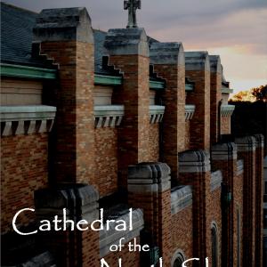 Teaser Poster for Cathedral of the North Shore