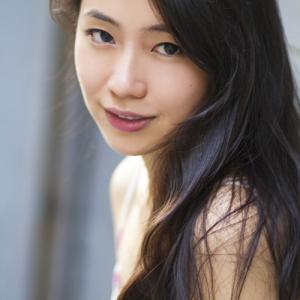 Kelsey Wang
