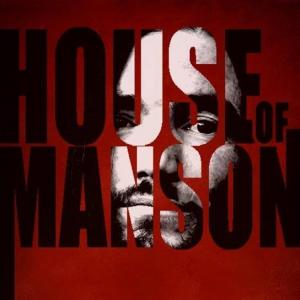 House Of Manson