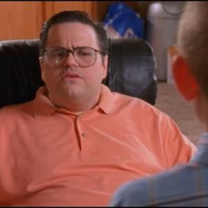 Still of David Anthony Higgins in Malcolm in the Middle (2000)