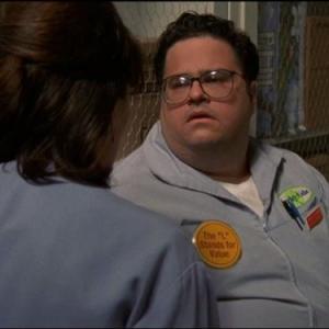 Still of David Anthony Higgins in Malcolm in the Middle 2000