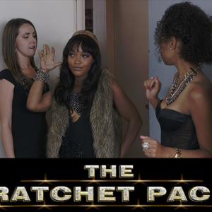 The ratchet pack