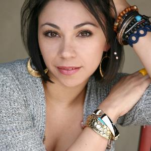 Leana Chavez