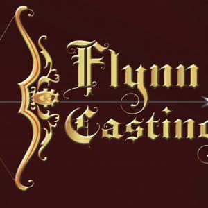 Flynn Casting