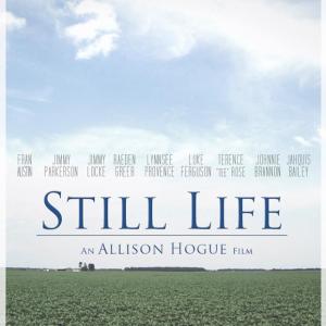 Still Life (2012)