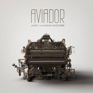 Aviador - music video produced by Tig, directed by Malik Zenger.