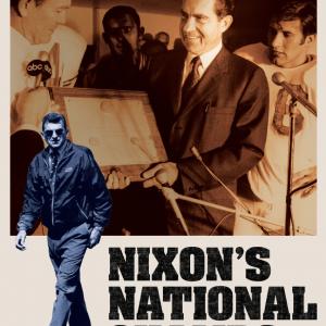Nixons National Champs
