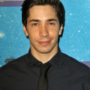 Justin Long at event of Scream Awards 2009 2009