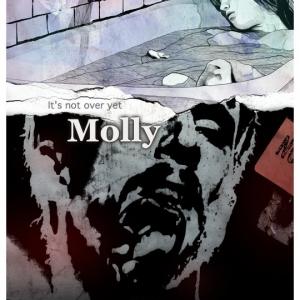 Molly Poster