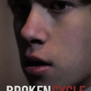 Julien Oblette Broken Cycle directed by Clifton Archuleta 2011