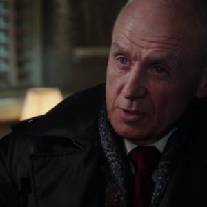 Still of Alan Dale in Once Upon a Time 2011