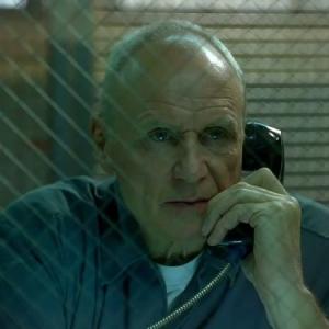 Still of Alan Dale in Ugly Betty 2006