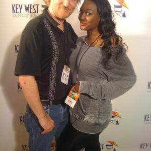 2012 Key West Film Festival