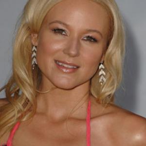 Jewel Kilcher