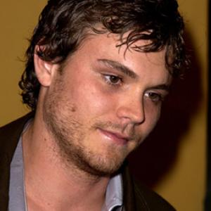 Clayne Crawford at event of From Hell 2001