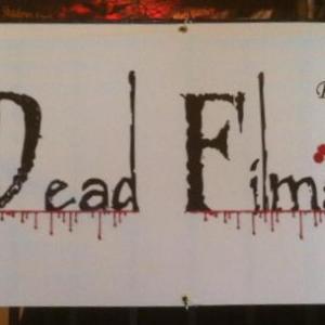 Walking Dead Films is the proud sponsor of The Macabre Faire Film Festival
