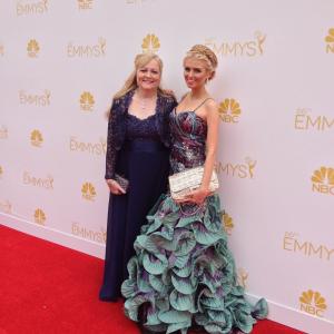 2014 Primetime Emmy Awards