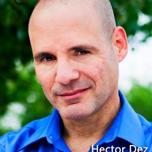 Hector Dez