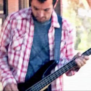Bass Bass Bassin Tim Hicks Music Vid