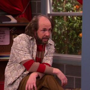 Still of Eric Lange in Victorious 2010