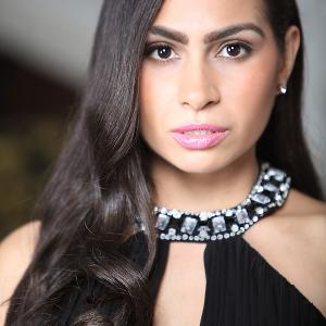 Solanyi Rodriguez