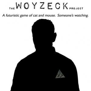 The Woyzeck Project