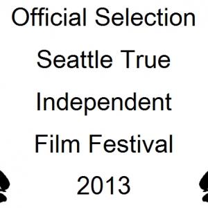 WILD RICE WITHOUT A RAT  SEATTLE TRUE INDEPENDENT FILM FESTIVAL KING COUNTY
