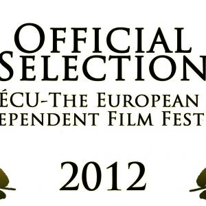 WILD RICE WITHOUT A RAT  CU  THE EUROPEAN INDEPENDENT FILM FESTIVAL PARIS