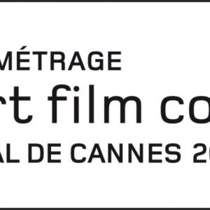 WILD RICE WITHOUT A RAT  64TH CANNES FILM FESTIVAL FRANCE