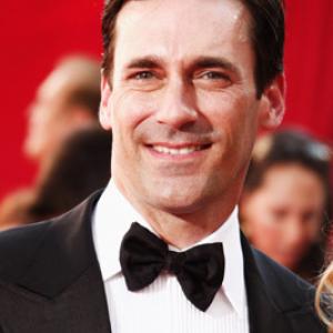 Jon Hamm