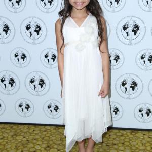 35th Annual Young Artist Awards