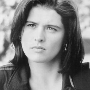Still of Kristy Swanson in The Program 1993