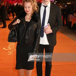 The Second Best Marigold Hotel Premiere