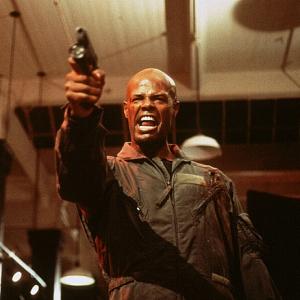 Still of Keenen Ivory Wayans in Most Wanted 1997