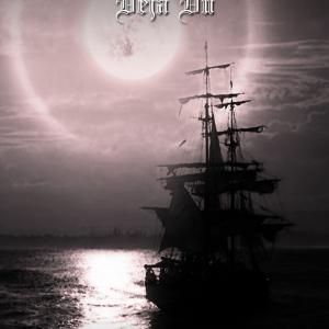 Midnight Omen Deja vu - the first novel of the Deja vu Chronicles