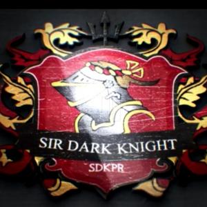 Sir Dark Knight Productions