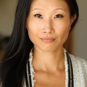 Judy Chen