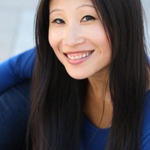 Judy Chen