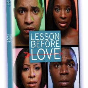Lesson Before Love DVD nationwide release  available for purchase Feb 2014 bestbuycom amazoncom barnesandnoblecom